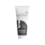 Oil & Acne Control Daily Moisturiser | Lightweight Oil-Free Face Cream for Oily & Acne-Prone Skin | Controls Sebum, Hydrates & Prevents Breakouts | Non-Greasy Daily Moisturizer | 20gm