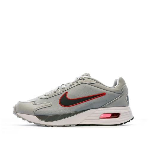 Image of Nike Men Running Shoes