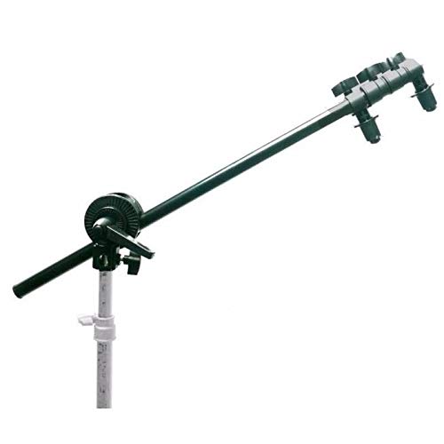 Suporte para Rebatedor Greika PK-BA1