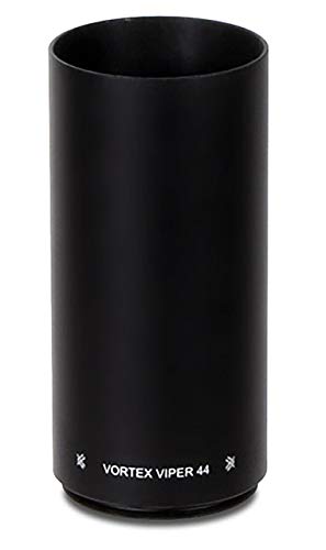 Image of Vortex Optics Riflescope Sunshades