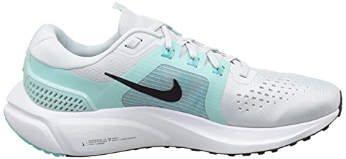 Image of Nike Women Running Shoes