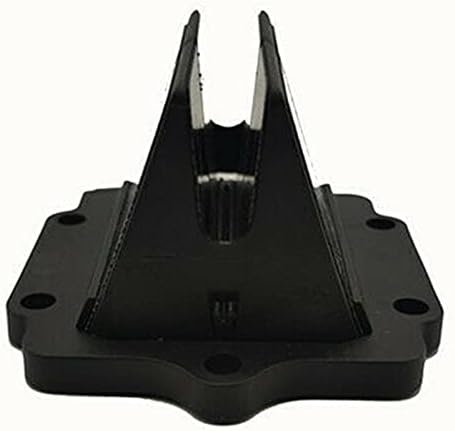 VForce Motorcycle Reed Valve Kit For Kawasaki KX125(1982-1992) KMX125(1999-2001) KX500(1983-1984) KDX200(1983-2006) KDX220R(1997-2005) For KTM 350-SXF(2016 2017) 250-SXF(2016 2017) V313A
