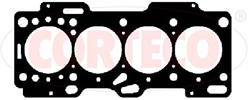 Corteco 415588P Guarnizione, Testata