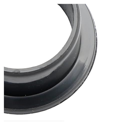 Kit de bujes de brazo de control de alta resistencia compatible con RZR 900 1000 5