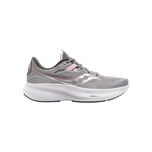 Image of Saucony Women's Ride 15 Sneaker