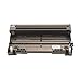 Brother Genuine DR-520 -Drum Unit