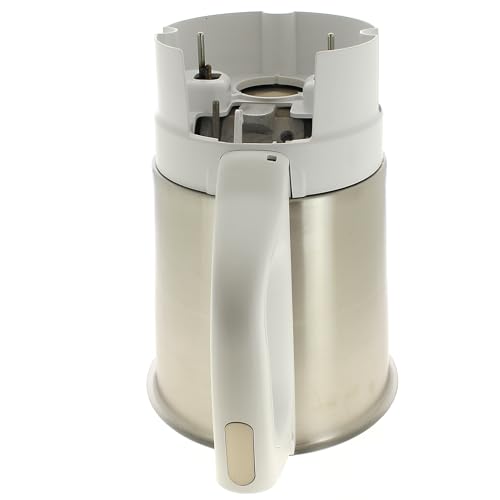 Moulinex Couteau avec joint - vue 5