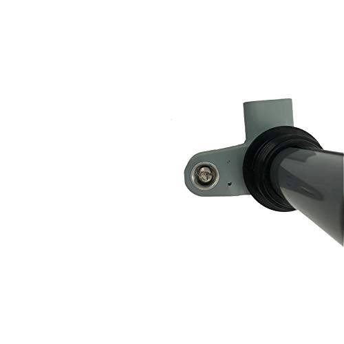 DEAL 6x New Ignition Coil Fit 07-19 Cadillac/ 08-19 Chevrolet/ 07-08 & 10-17 GMC/ 81 & 08 & 10-19 Buick/ 05-10 Suzuki/ 07-10 Saturn/ 07-09 Pontiac/ 10-11 Saab V6 With OEM Number GN1049412B1 UF569 - Thumbnail 4