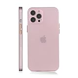 Compatible with iPhone 11 pro max Case, peafowl Ultra-Thin Soft Full Coverage Protective Liquid Silicone Cell Phone Case for iPhone 11 Pro Max Pink (6.5 inch)