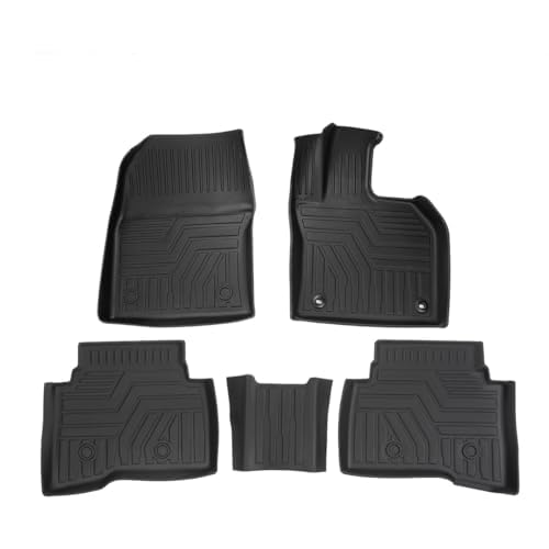 yK-One'smilezvEX60nK tA}bg 1 2 Zbg TPEf 3DԎp hdl ω Rې ϖՐ JX^}bg یp[c (tA}bg)