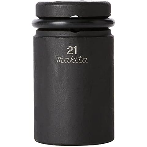 Makita 134833-2 Impact Socket Cover