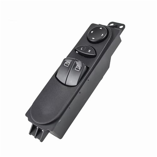 Bouton lève-vitre Benz W639 Vito Mixto Kasten interrupteur console 03-15