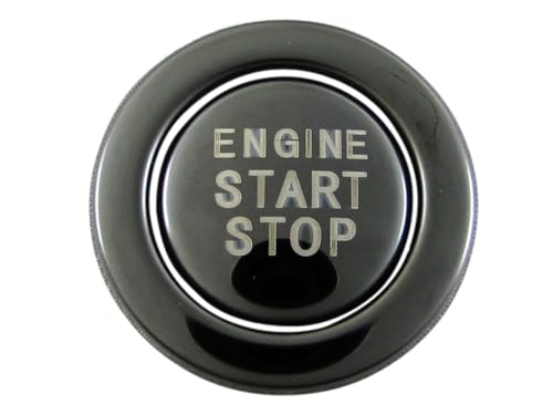 BRIGHTZ Xy[VAMA MK54S MK94S XeXGWX^[^[XCb`Jo[  y SWI|COV|048 z MK54 MK94 MK K54 K94 54 94 Xy[VA MA