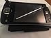HP Ipaq 210 Enterprise Handheld