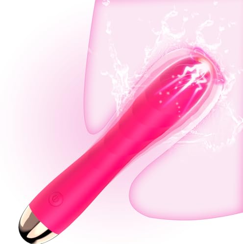 Vibratore Per Donna Clotoride Didol Vibrante Piccolo Sexytoysys Donna Ano Elettrici 7 Modes Succhia...