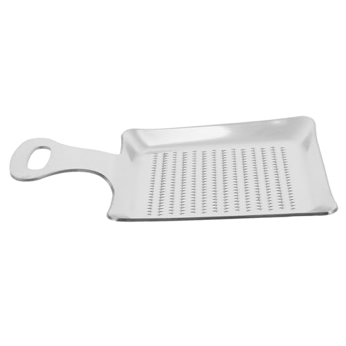 BESTonZON XeX|jjNI낵ƒp@\jjN낵jjN؂낵Vb_[Lb`c[