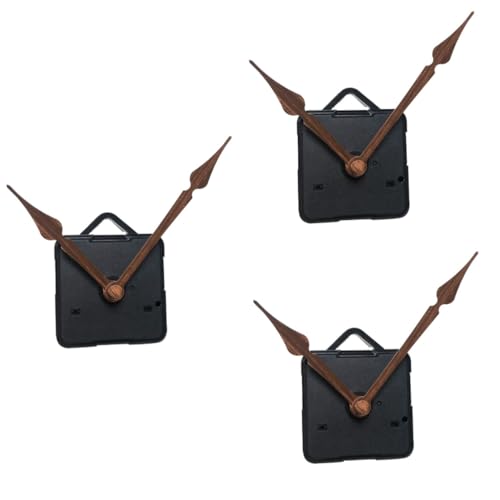 3�� wall clock �z�[���N���b�N���[�u�����g ���� �t���i �X�C�[�g -