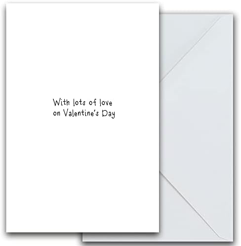 Wife Valentine's Day Card, Wife Valentine's Card, Wife Card For Valentine's Day, Valentines Card Wife, Wife Valentines Day Card, Wife Valentine Card, Wife Valentines Card