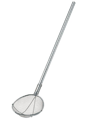 EBM 18-8 pCv ^ HpXCm[ 40bV 