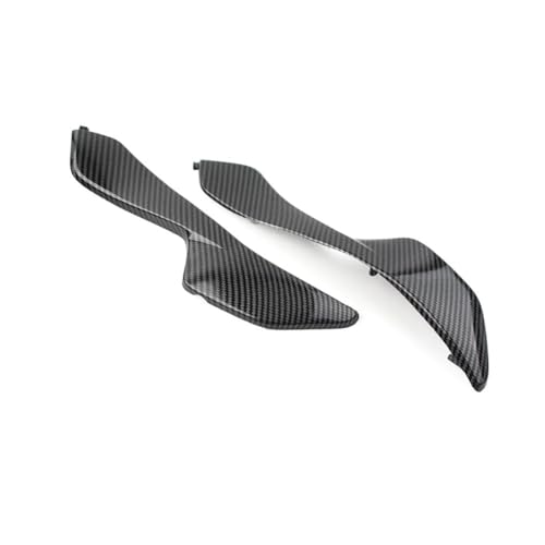 Carénage côté gauche droite pour moto CBR1000RR 2004-2007