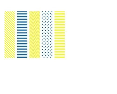 Tırnak Sticker