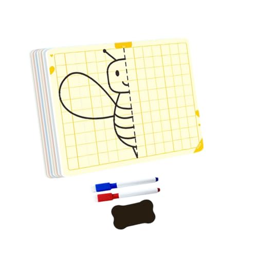 Ώ̃ObhA[gNtgZbǵAc̑nIȒTƔFmIB𑣐i܂nIȊZbg