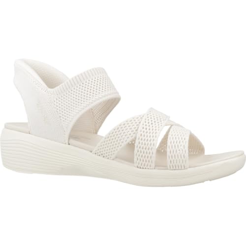 Image of Skechers Women's Desert Kiss - Adobe Princess