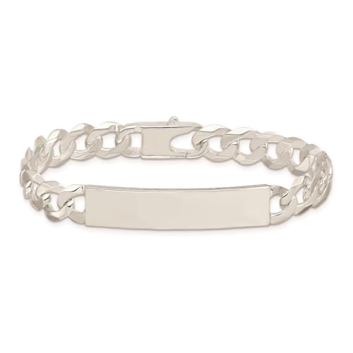 PNO_QTB276115SS