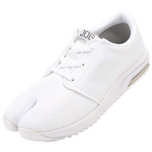 [}S] X|[cWOAIR ی Ղ葫   Ղ Ց Xj[J[ [Jbg  WMO X|[cWO GA[ jO ܃V[Y j Y  fB[X am wl ܃Xj[J[ C(zCg 26.0cm)