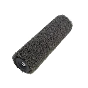 Profesius BW23cm Polyamid-Beschichtungsroller 23cm