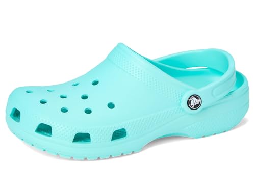 Image of Crocs Kid's Classic Clog (Little Kid /Big Kid /Toddler)