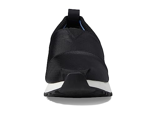 Image of TOMS Womens Alpargata Resident