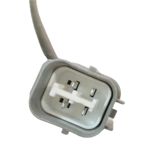 Capteur d'oxygène auto TL rapport air-carburant optimal sonde lambda