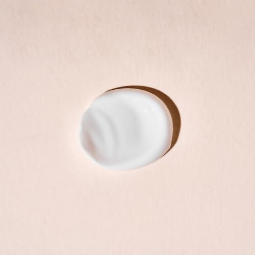 Nectarcalm baume apaisant anti rougeurs 15 ml - vue 5
