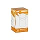 Teqler Schnabeltasse 12 x 10 mm