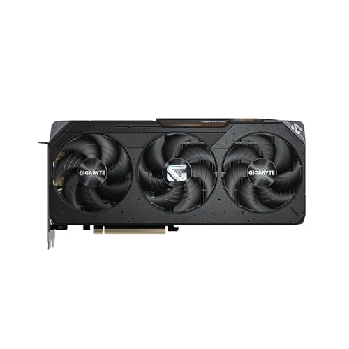 Image of GIGABYTE Gaming Radeon RX 9070 GRE 12GB GDDR6 PCI Express 5.0 ATX Graphics Card GV-R907GREGAMING OC-12GD