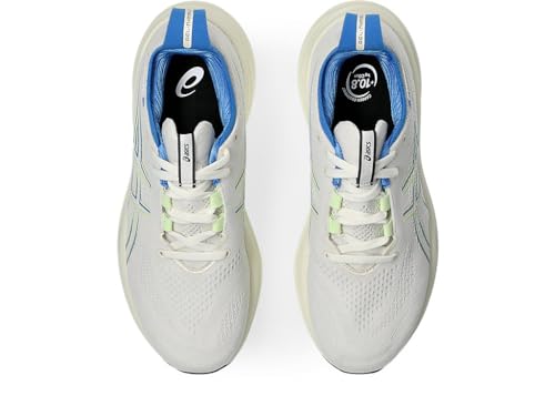 Image of ASICS Women's Gel-Nimbus 26 Running Shoe