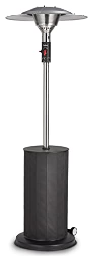 Enders rs Fancy Eco Green 6 KW., 124.9 €