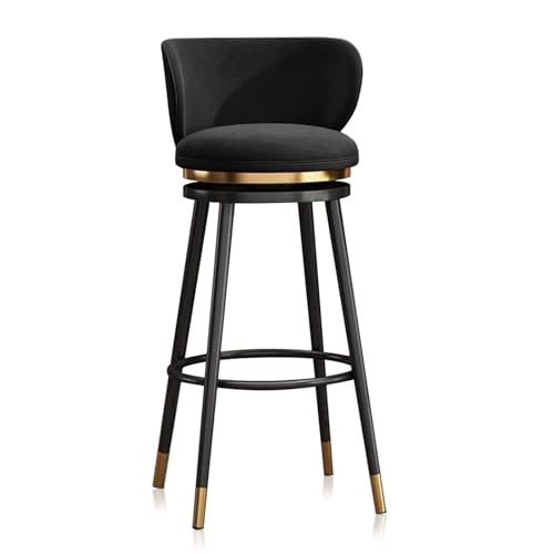 ]ubNJE^[o[Xc[1/2/3/4rZbgA_ȃ^t[z`FAAwtALb`ACh_CjOpo[`FAXc[A^r(1 PCS 65cm,Black Leg)