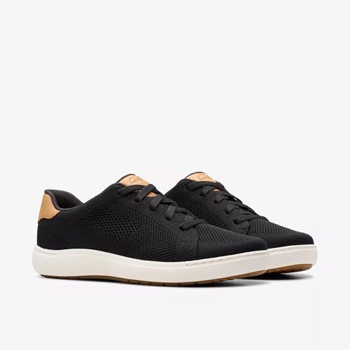 Image of Clarks Womens Nalle Walk