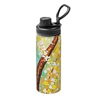 水筒傷あり Amazon | 魔法瓶 スポーツ水筒 爪 傷跡 ひっかき傷 ステンレス