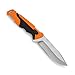 Imagen de Buck Knives 658 Pursuit Pro Cuchillo de caza de hoja fija