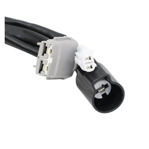Joint d'étanchéité de régulateur stator pour YXZ1000 - 5