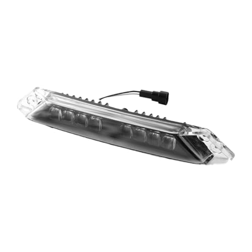 Fiocias 600 900�pLED�⏕���C�g�V�O�l�`���[�w�b�h���C�g�L�b�g