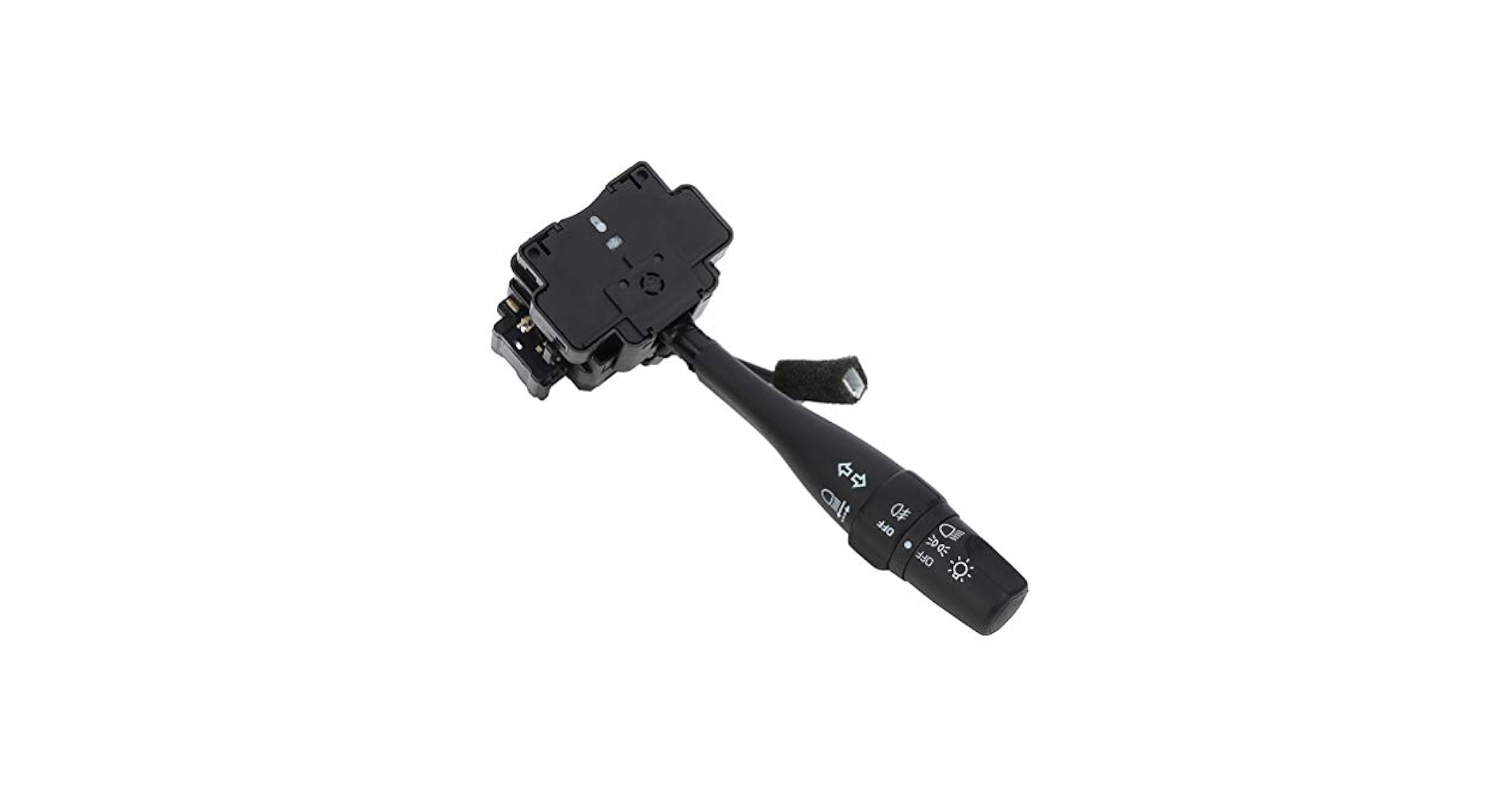 Aさん専用 Nintendo Amazon.com: 25540-5M001 Turn Signal Switch Multi-Function