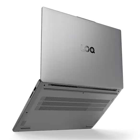 Amazon.co.jp: Lenovo ゲーミングノートパソコン LOQ Essential Gen 9