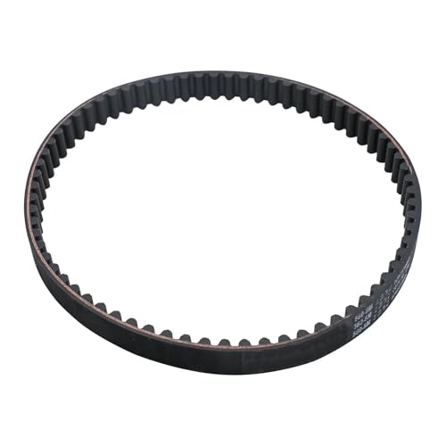 �v�[���[���� ���g�N���X 8M 560 �h���C�u�x���g �ɓK������Sur-Ron �p �ɓK������Sur Ron �ɓK������Surron Light Bee S & X �d���o�C�N �g�����X�~�b�V�����x���g �o�C�N�A�N�Z�T���[�h���C�u�x���g