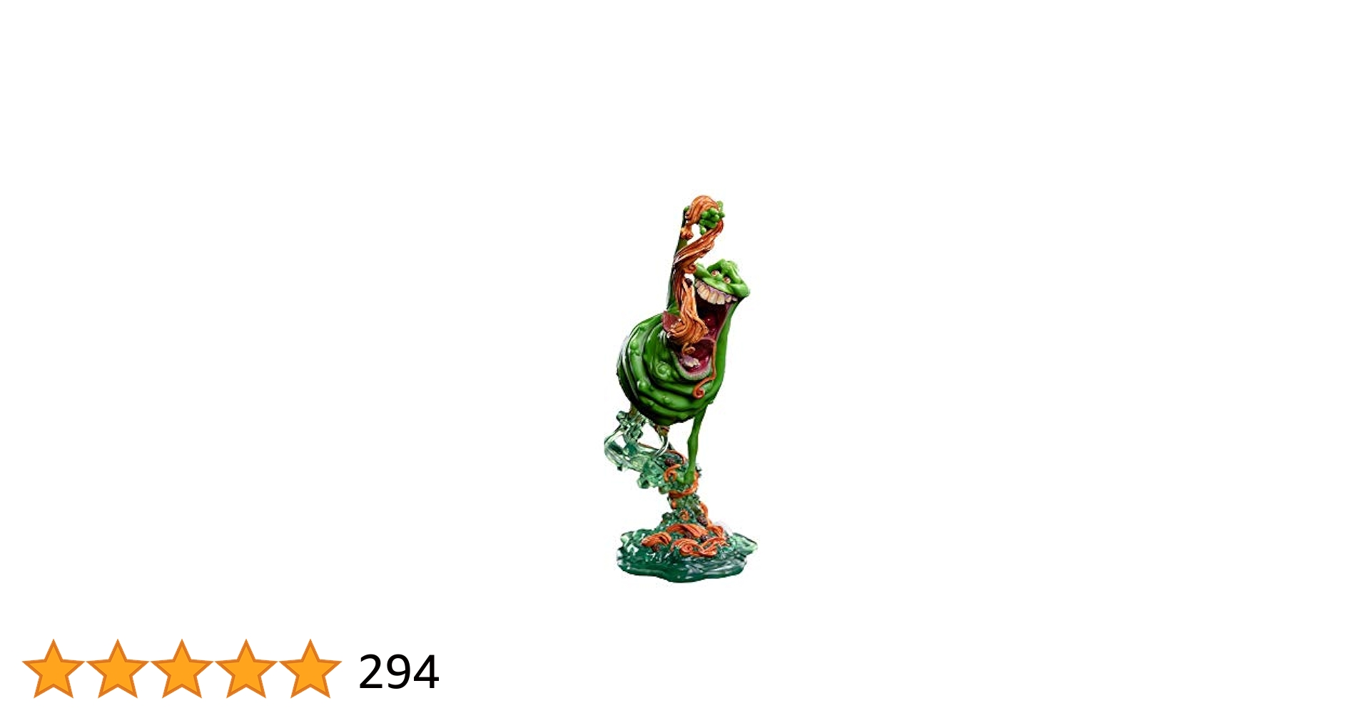 Amazon.co.jp: ミニエピックス スライマー : ホーム＆キッチン