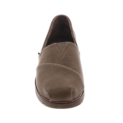 Image of Skechers Women's BOBS Chill Lugs-Urban Spell Loafers
