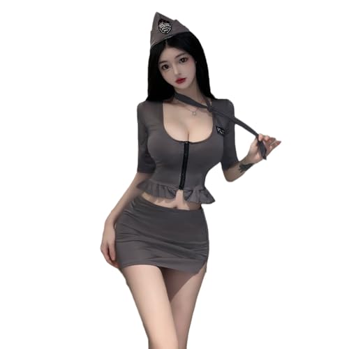 Ange Shop 438X`[fX RXv ZNV[ CA  cosplay 킢  ~jXJ RX`[ ߑ p[eB[  nEB fB[X